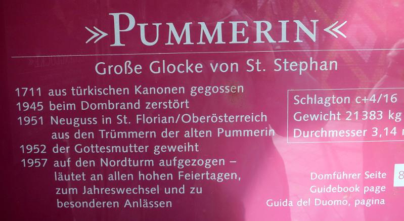 Wien (96).JPG